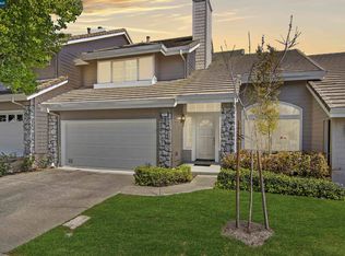 172 Tivoli Ln, Danville, CA 94506