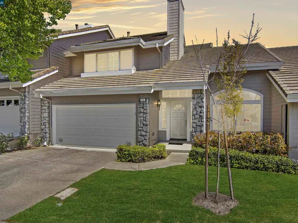 172 Tivoli Ln, Danville, CA 94506