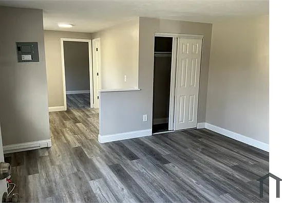 1 bed, 570 sqft, $950 — Photo 3