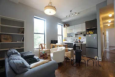 Rented by Rennit Inc.