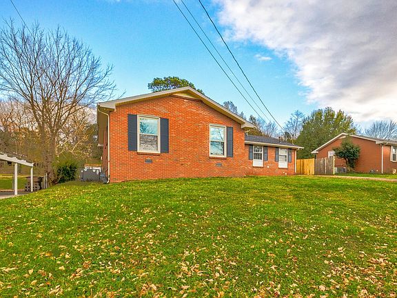 5th image of 5032 McLendon Dr