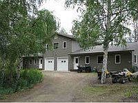 1st image of 2280 Shay Ct