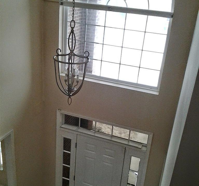 1st image of 7932 Furrow Ct