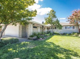 9124 Thilow Dr, Sacramento, CA 95826