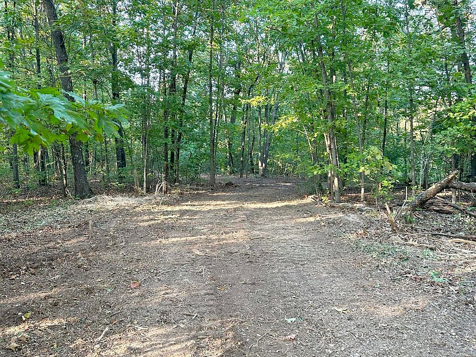 000 State Hwy C UNIT Tract 5, Purdy, MO 65734 Zillow