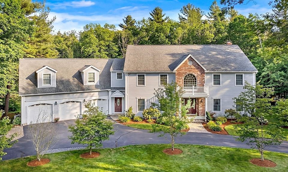 1st image of 233 Rice Rd