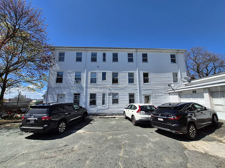 155R Washington St #3 — Photo 18