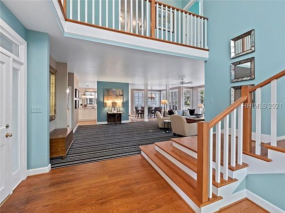 5th image of 9 Lighthouse Ln