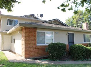 4028 Fruitridge Rd, Sacramento, CA 95820