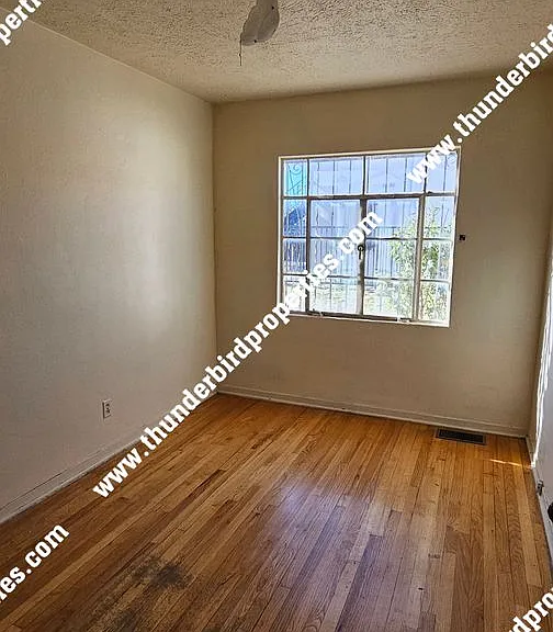 2134 Coal Pl SE #PG3000411 — Photo 4