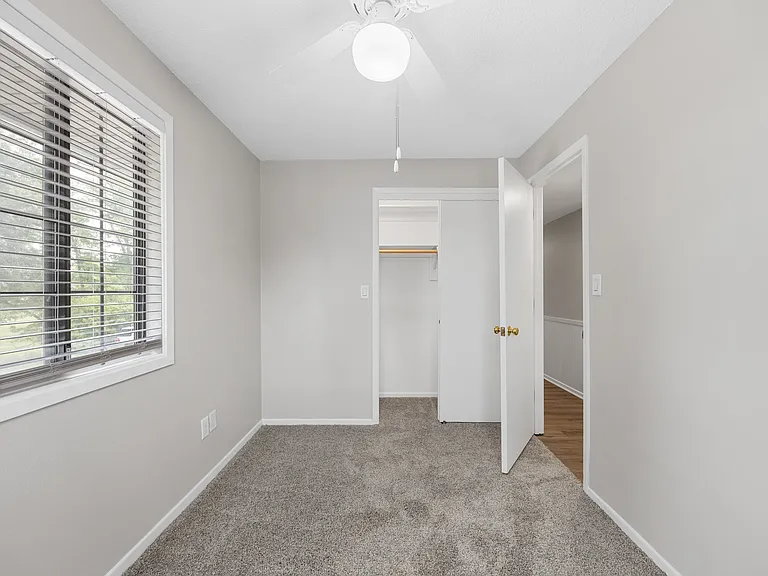 1512 1st Ave #C205N — Photo 18