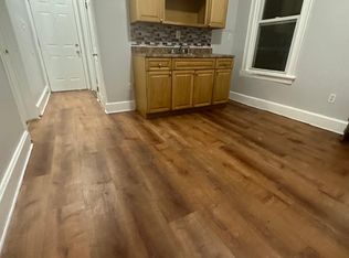 67 Graham Ave, Paterson, NJ 07524