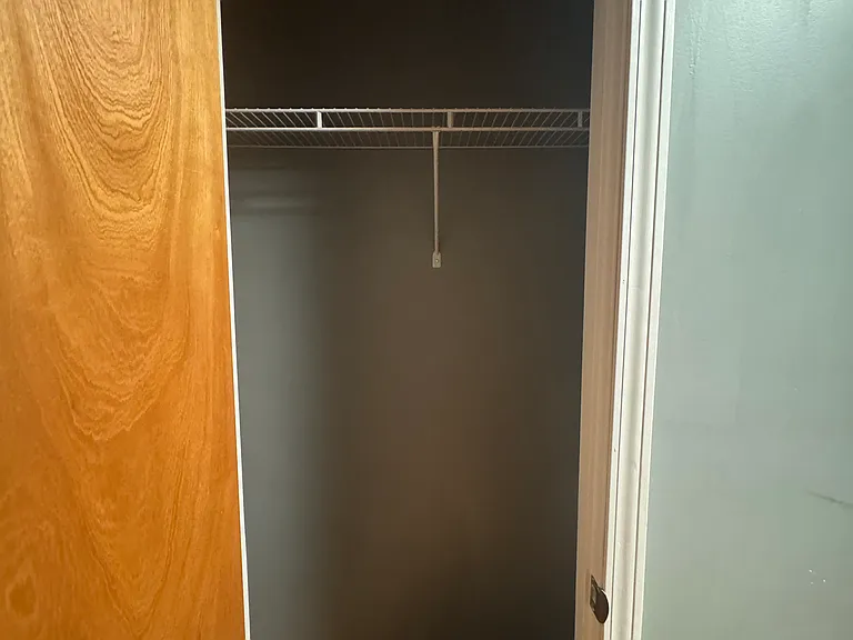 1385 Crescent Dr — Photo 8