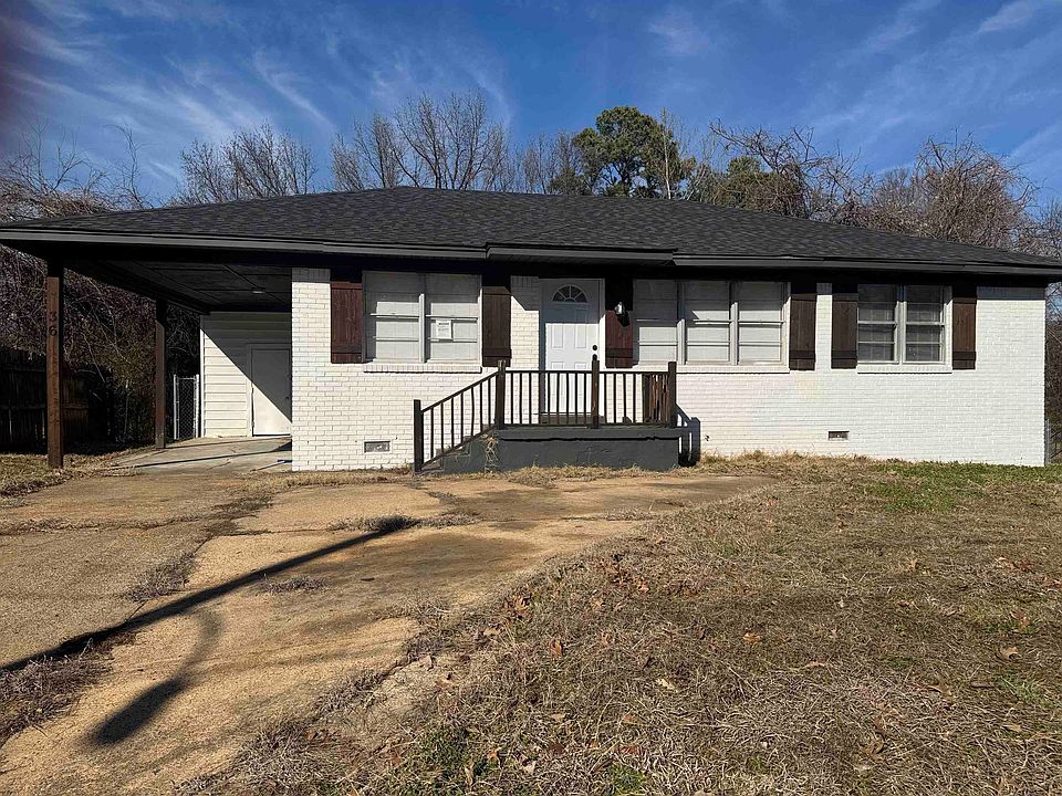 1st image of 36 W Emory Rd