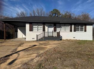 36 W Emory Rd, Memphis, TN 38109