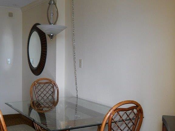 5th image of 6900 N Ocean Blvd #1137