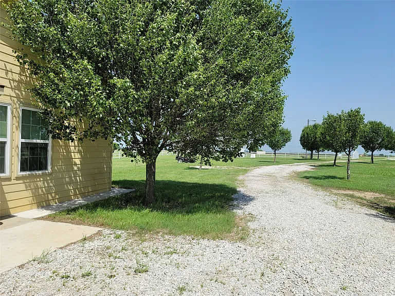 14568 W FM 428 — Photo 3