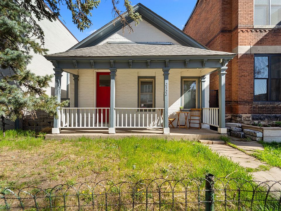 1st image of 2322 Arapahoe St