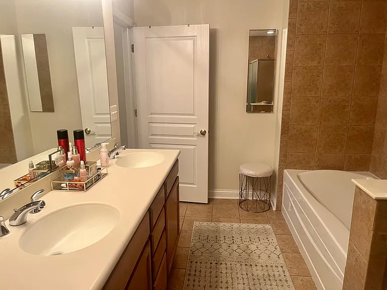 300 E Church St #307 — Photo 12