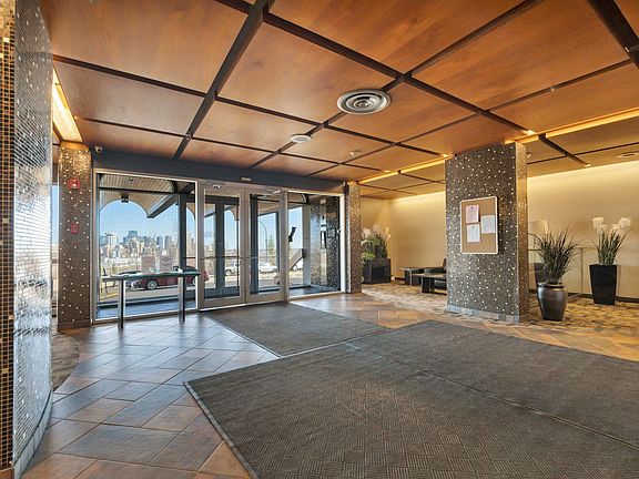 4th image of 10883 Saskatchewan Dr NW #210