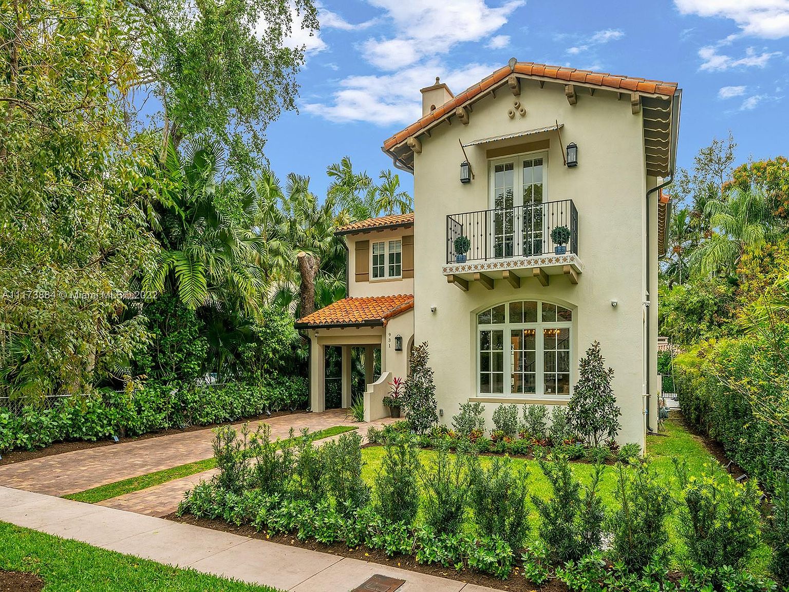 931 Valencia Ave, Coral Gables, FL 33134 Zillow