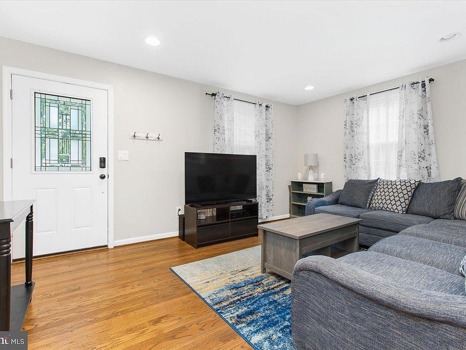 277 Magothy Blvd Pasadena, MD, 21122 Apartments for Rent Zillow