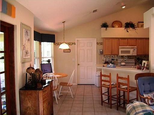 4th image of 1517 Spider Lilly Dr