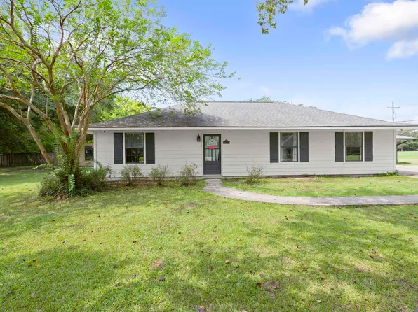 13523 Parent Rd, Gonzales, LA 70737