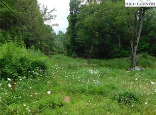 1065 Buck Hill Rd, Newland, NC 28657