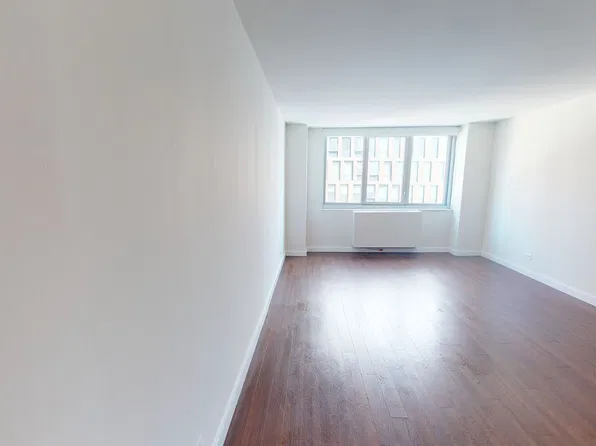 401 East 34th Street image 1 of 9