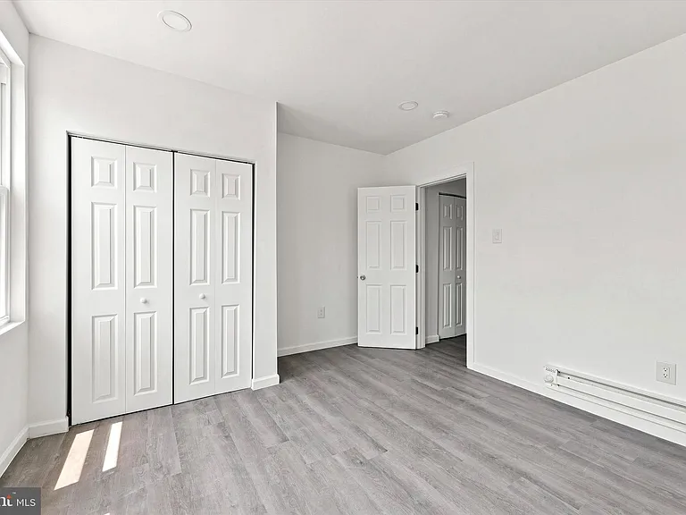 2435 Fitzgerald St — Photo 15