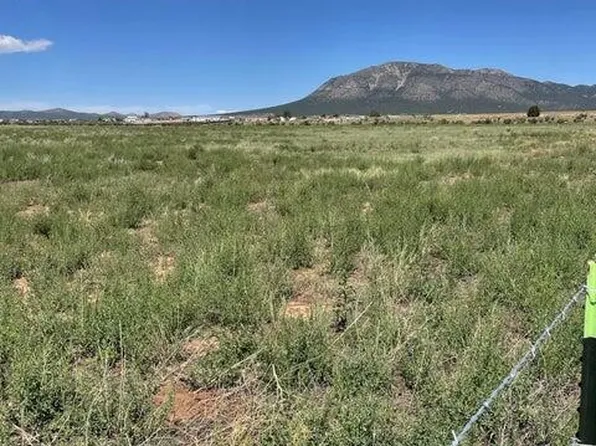 1 Thousand Hills Rd, Edgewood, NM 87015