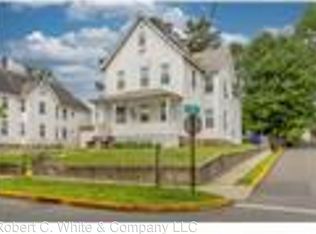 641 High St FLOOR 1, Middletown, CT 06457