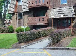 Sherwood Forest, Elyria, OH 44035