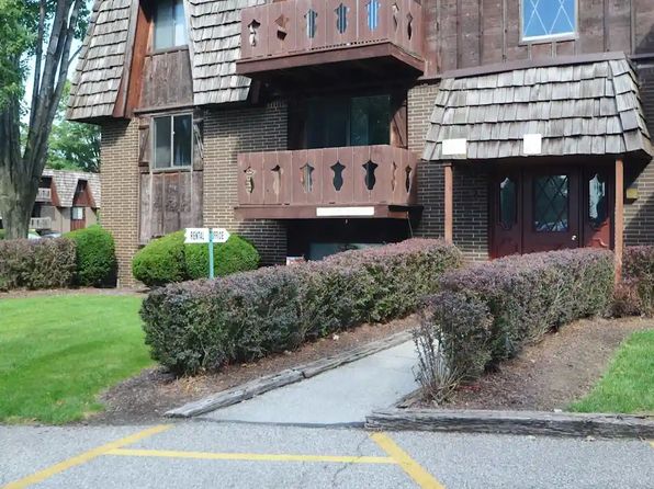 525 Georgetown Ave #A4603819F