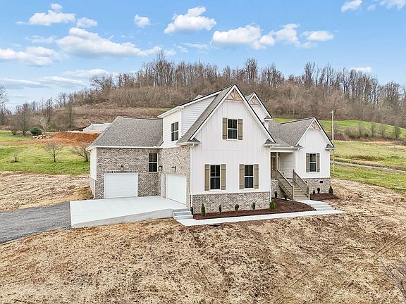 4th image of 1561 Opossum Paw Rd Lot 1