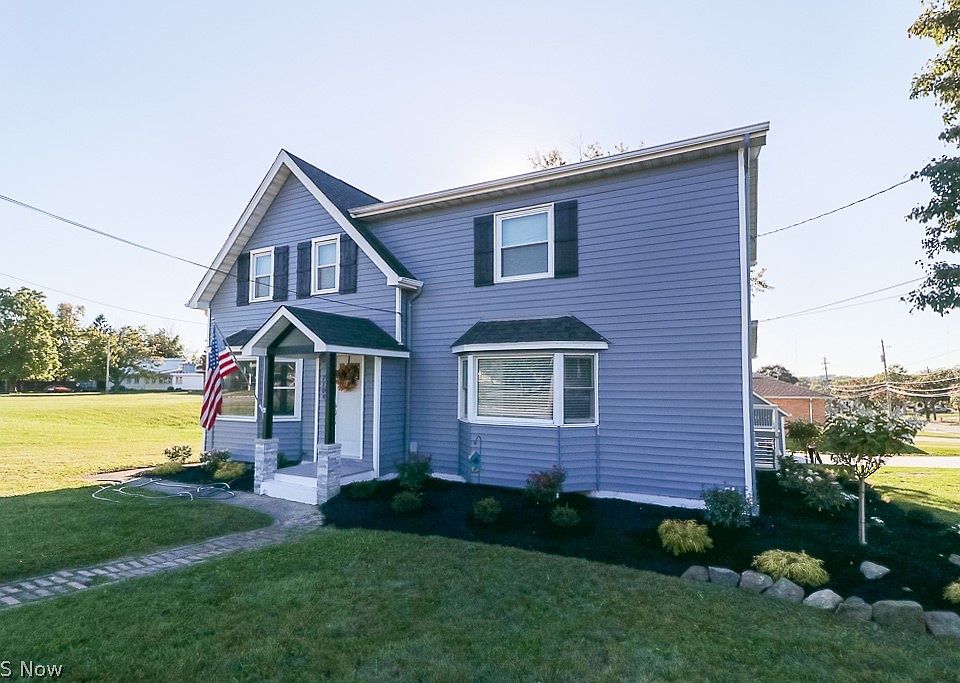 7104 Broadview Rd, Parma, OH 44134 Zillow