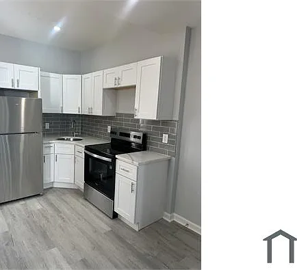 3 bed, 1000 sqft, $1,800 — Photo 4