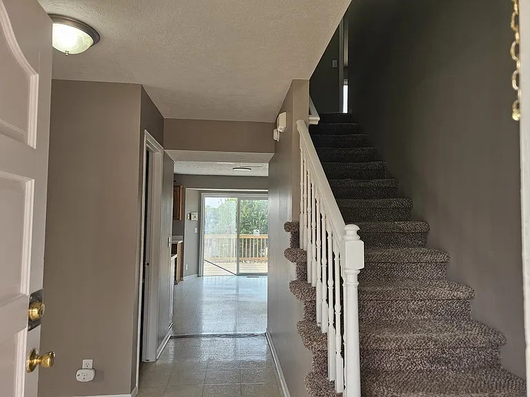 15057 Emmet St — Photo 3