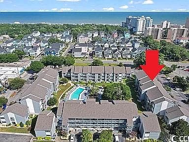 2nd image of 7700 Porcher Dr APT 1104