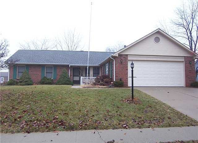 1st image of 11878 Ashton Dr
