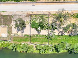 173 Tranquil Mirror Lake Ct Lot 600, Clermont, FL 34711