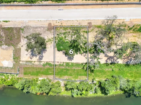 173 Tranquil Mirror Lake Ct Lot 600, Clermont, FL 34711