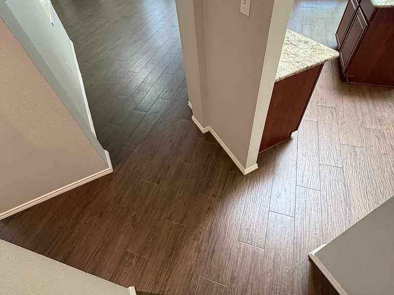 3404 Hidden Valley Dr — Photo 9
