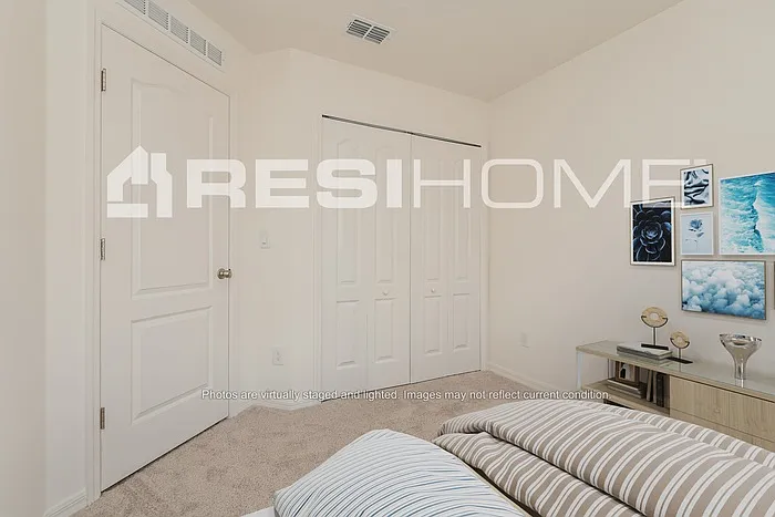 4165 Deer Trace Ln — Photo 14