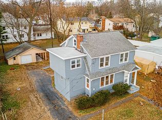 20 Mordella Rd, Albany, NY 12205