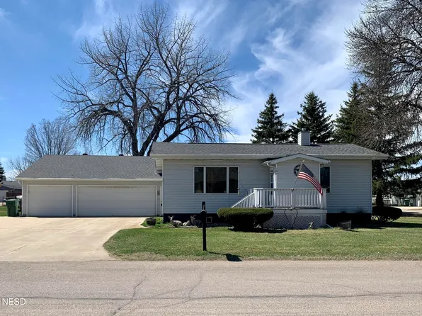 101 13th St SW, Watertown, SD 57201