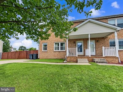 20 Provincial Pkwy, Emmitsburg, MD, 21727