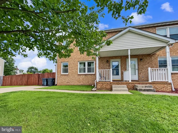 20 Provincial Pkwy, Emmitsburg, MD 21727