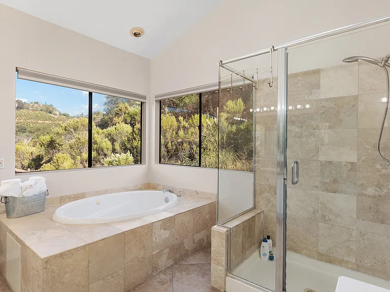 2808 Lakemont Dr — Photo 15